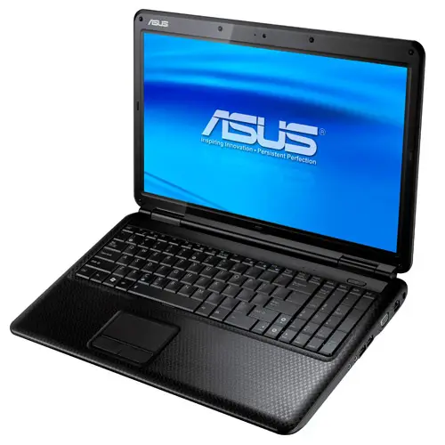 ASUS P ASUSPRO P50IJ-SO200V 90NXIA210S2B13VL125