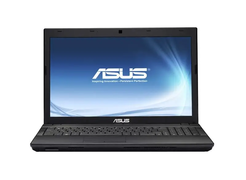 ASUS P ASUSPRO P53E-SO004X