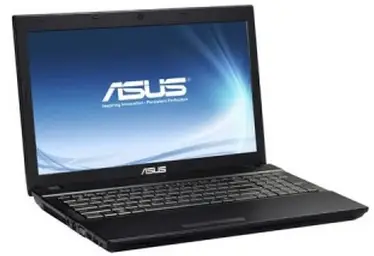 ASUS P ASUSPRO P53E-SO080X 90N5GA418N2622XL151
