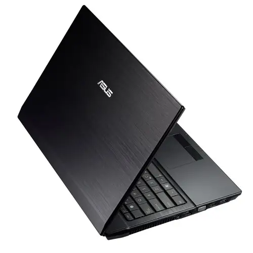 ASUS P ASUSPRO P53E-SO136D 90N5GA218N27266015D