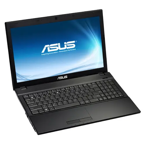 ASUS P ASUSPRO P53E-SO175X