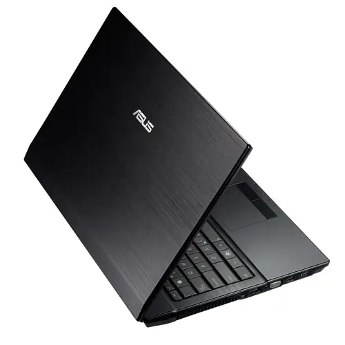ASUS P ASUSPRO P53E-SO245D 90N5GA218N2E266015DY