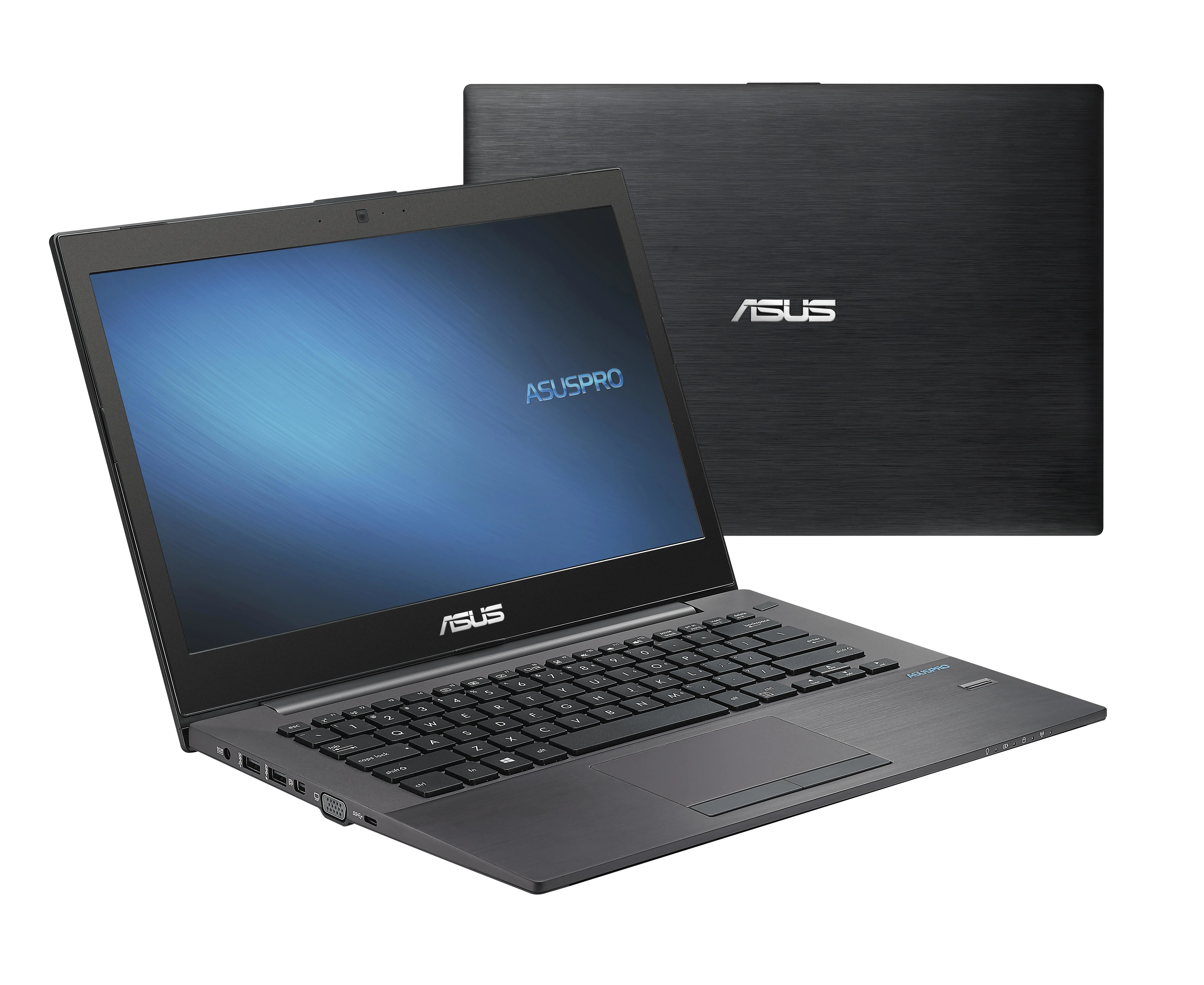 ASUS P ASUSPRO P5430UA-0481A6200U