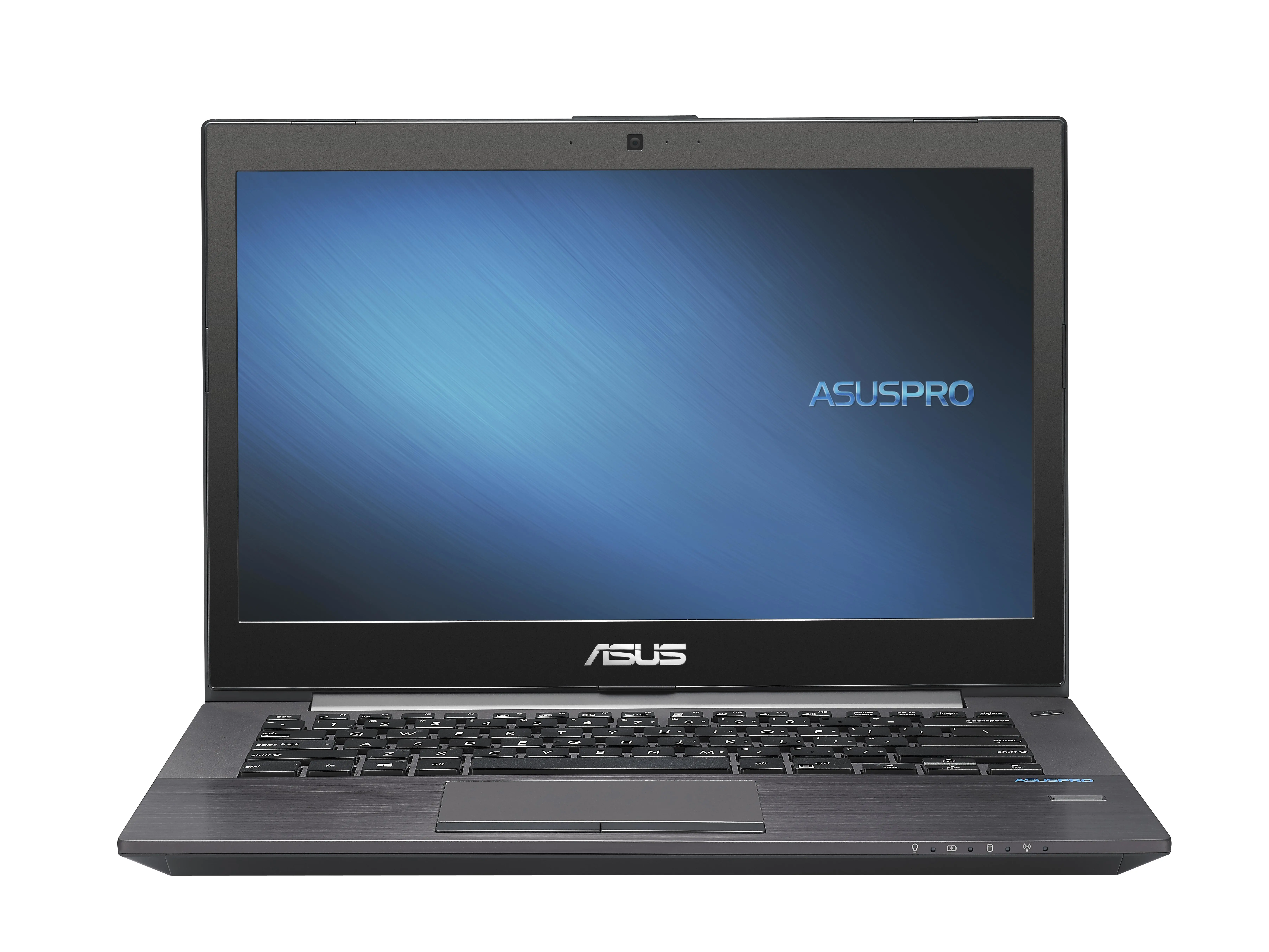 ASUS P ASUSPRO P5430UF-FA0055D