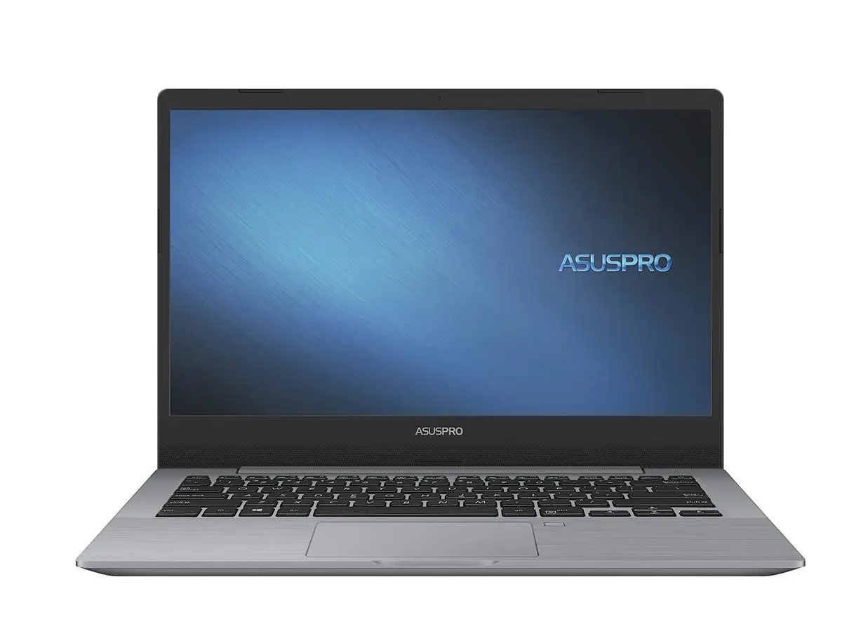 ASUS P ASUSPRO P5440FA-BM0141R