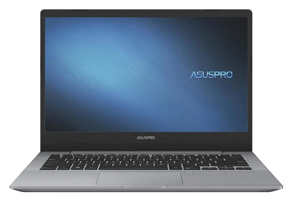 ASUS P ASUSPRO P5440FA-BM0254R 90NX01X1-M03810