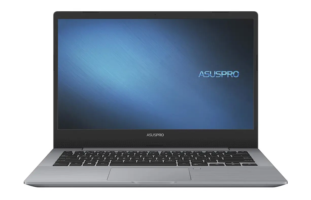 ASUS P ASUSPRO P5440FA-XB54 90NX01X1-M02500 90NX01X1M02500