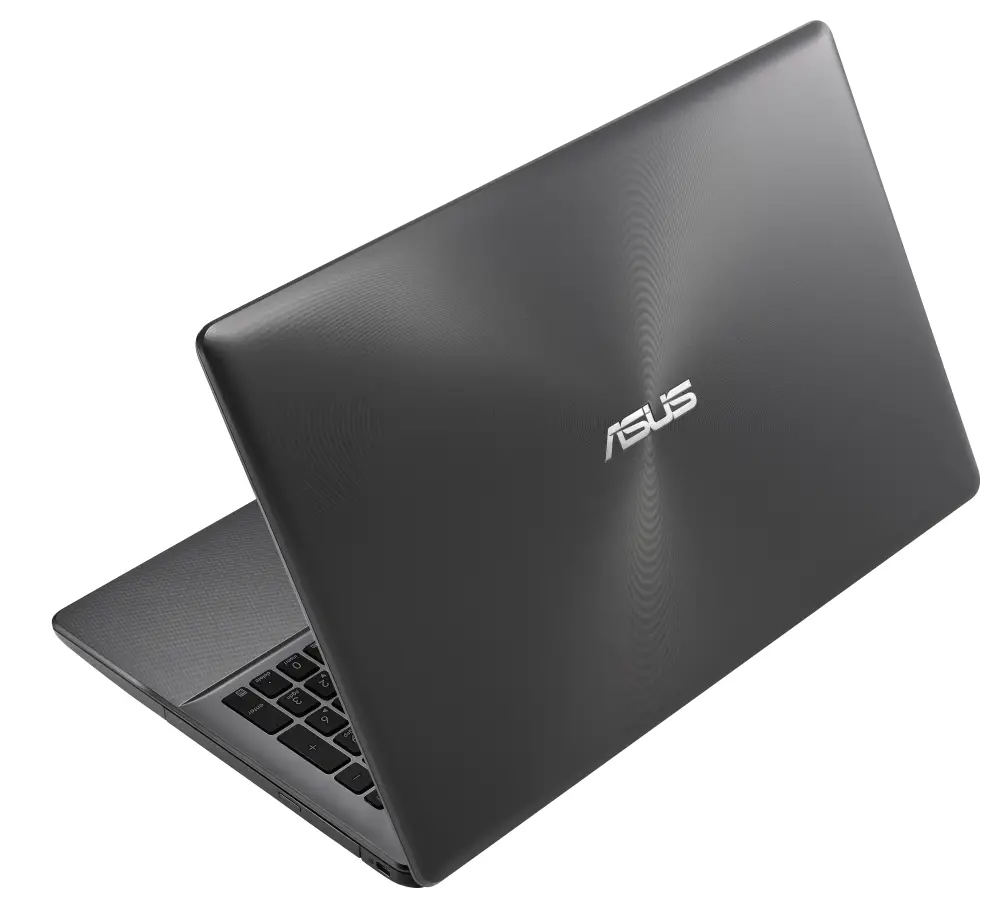ASUS ASUSPRO P550CA-XO522D 90NB00U8-M11300