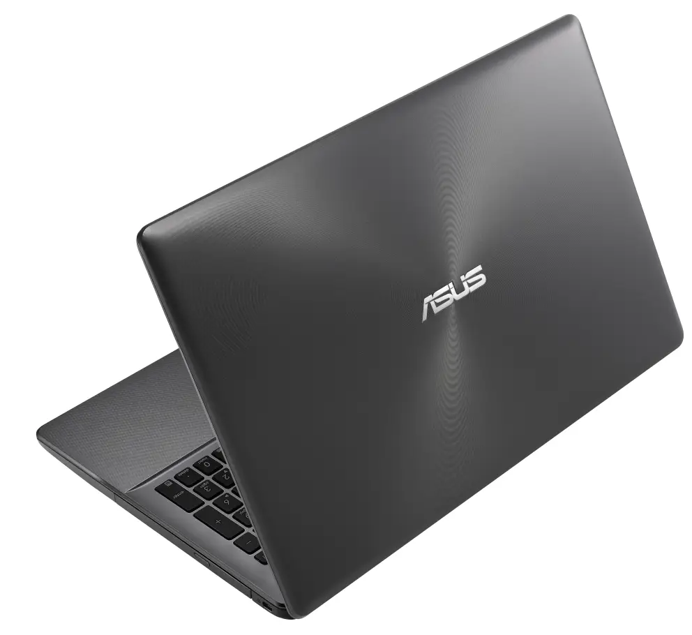 ASUS P ASUSPRO P550LAV 90NB02F8-M03860
