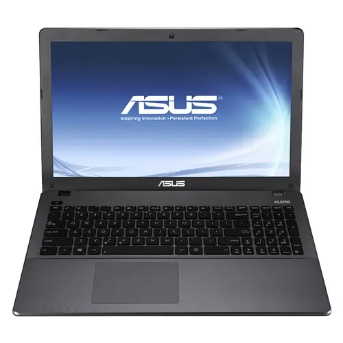 ASUS P ASUSPRO P550LAV-XO1047H 90NB02F8-M14120
