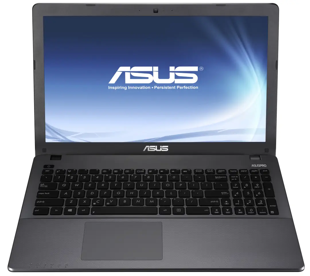 ASUS P ASUSPRO P550LAV-XX893G