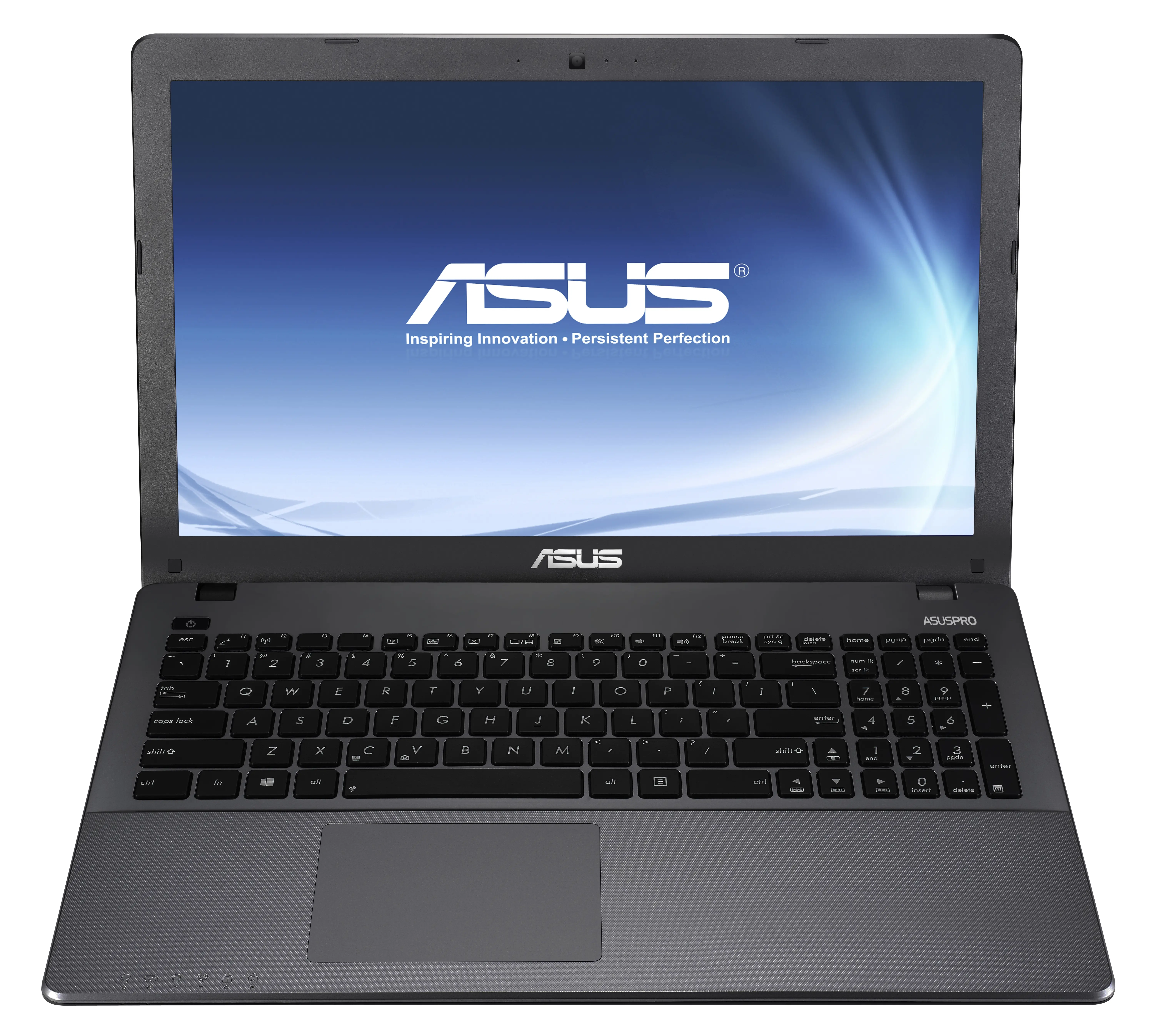 ASUS P ASUSPRO P550LDV-XO1025G 90NB04T8-M18770