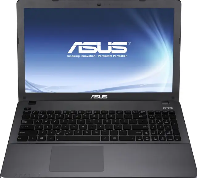 ASUS P ASUSPRO P550LDV-XO516H