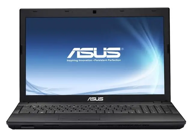 ASUS P ASUSPRO P55VA-XO011X 90NGKA318N3222XL151Y