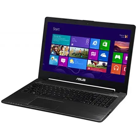 ASUS P ASUSPRO P56CB-XO193G 90NB0152-M02370