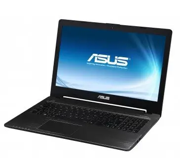 ASUS P ASUSPRO P56CB-XO194G 90NB0152-M02380