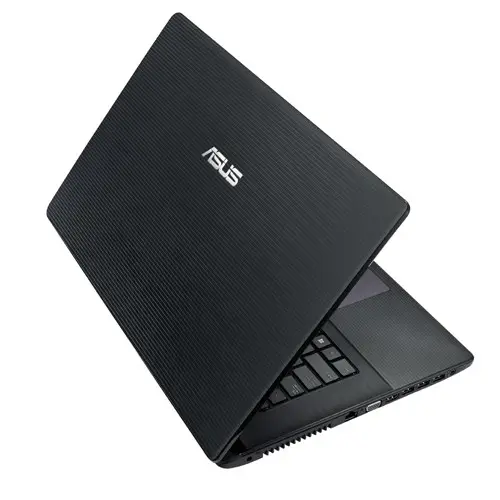 ASUS P ASUSPRO P751JA-T2026G 90NB07N1-M00400