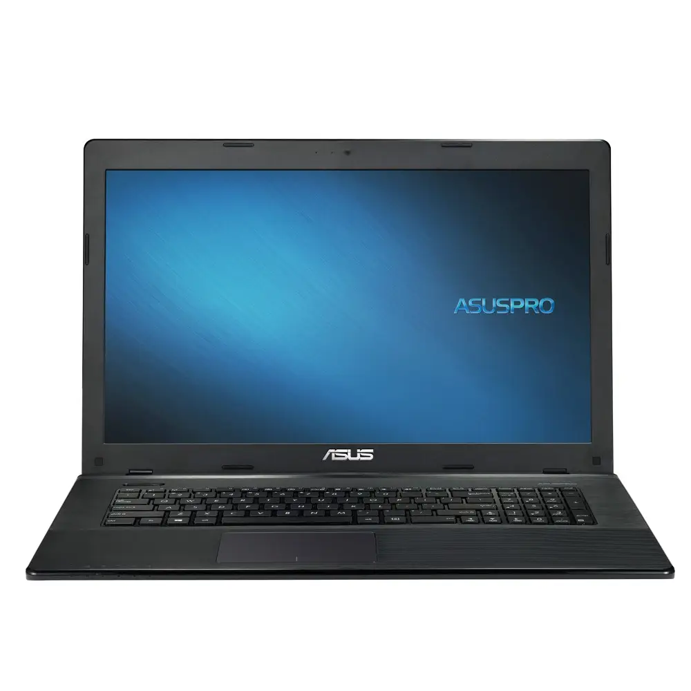 ASUS P ASUSPRO P751JF-T2034G 90NB0811-M00420