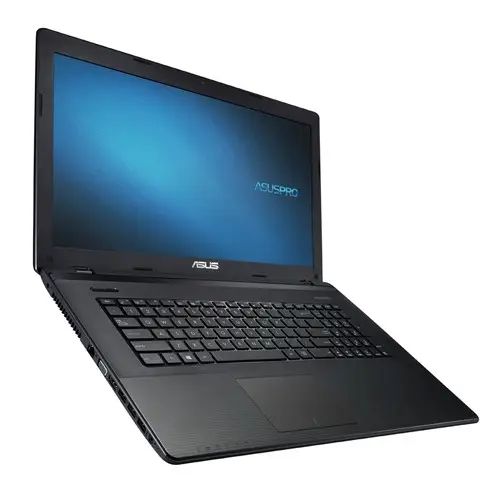 ASUS P ASUSPRO P751JF-T2036G