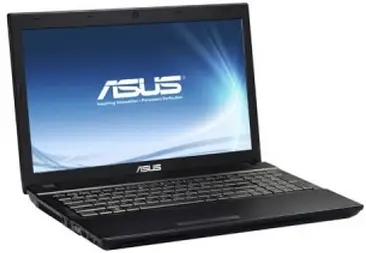 ASUS ASUSPRO P Pro P53E-SO102X 90N5GA218N2626XL15D