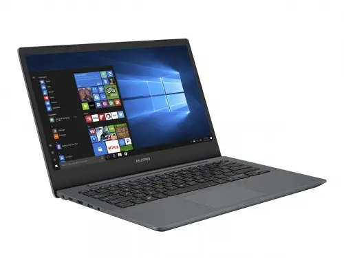 ASUS ASUSPRO PRO P5440UF 90NX01I1-M00520