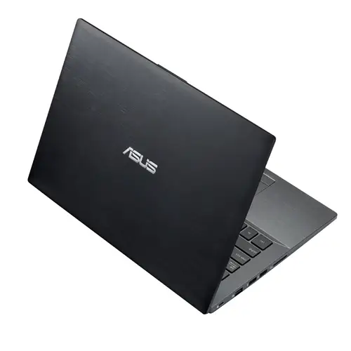 ASUS P ASUSPRO PU301LA-RO017D