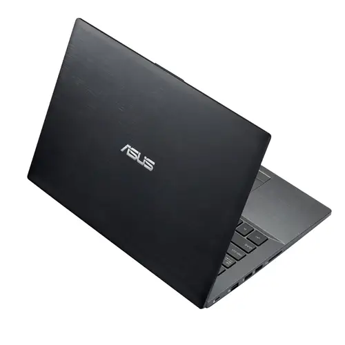 ASUS P ASUSPRO PU301LA-RO066H