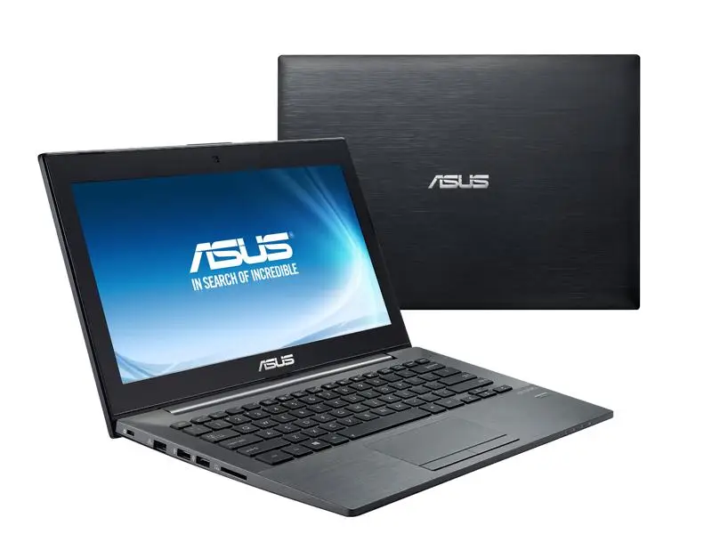 ASUS ASUSPRO PU301LA-RO079H 90NB03C1-M01510