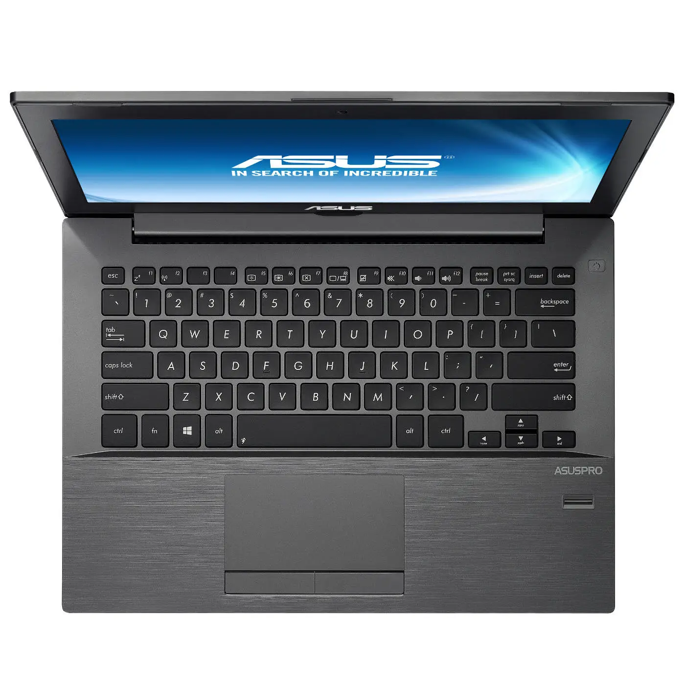 ASUS P ASUSPRO PU301LA-RO150G