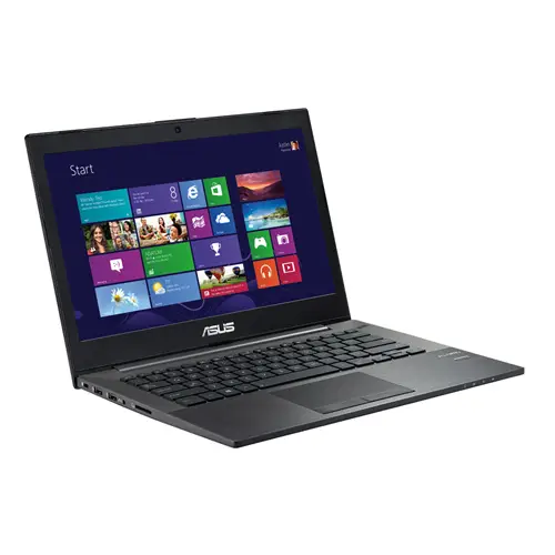 ASUS P ASUSPRO PU401LA-W0075P