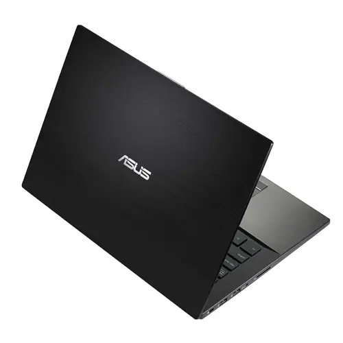 ASUS P ASUSPRO PU401LA-WO111D