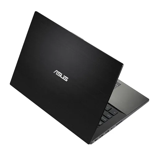 ASUS P ASUSPRO PU401LA-WO156G