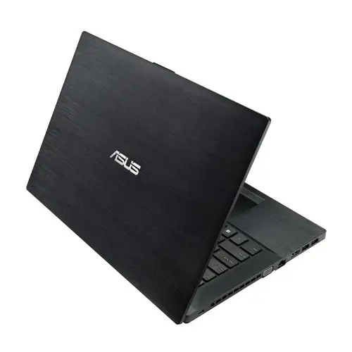 ASUS P ASUSPRO PU450CD321849S3