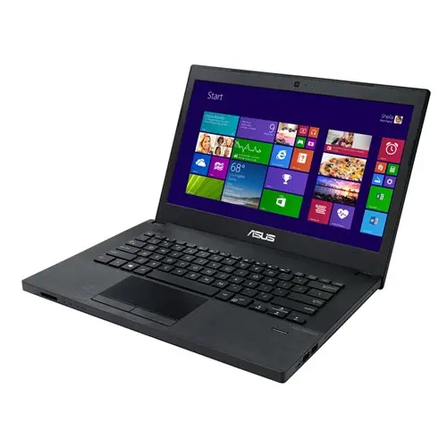 ASUS P ASUSPRO PU451LD-WO129G