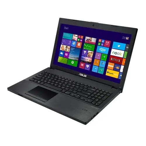 ASUS P ASUSPRO PU551JA-XO024G