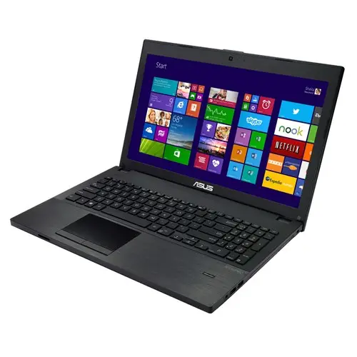 ASUS P ASUSPRO PU551JA-XO038G 90NB07B1-M00500