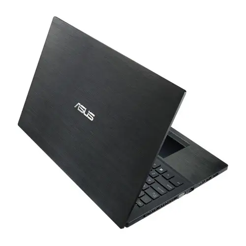 ASUS P ASUSPRO PU551JA-XO059G 90NB07B1-M00750