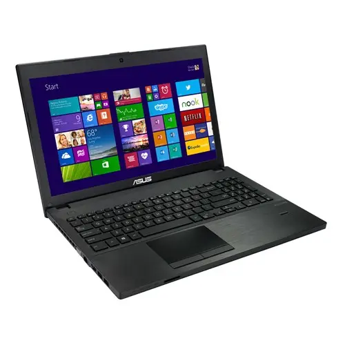 ASUS P ASUSPRO PU551JA-XO087G