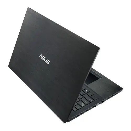 ASUS P ASUSPRO PU551JH-CN021G 90NB07E1-M00260