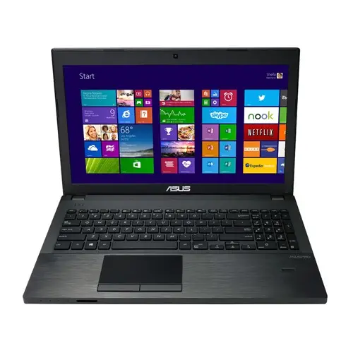 ASUS P ASUSPRO PU551LA-CN395H 90NB0551-M05600