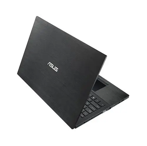 ASUS P ASUSPRO PU551LD-XO052D