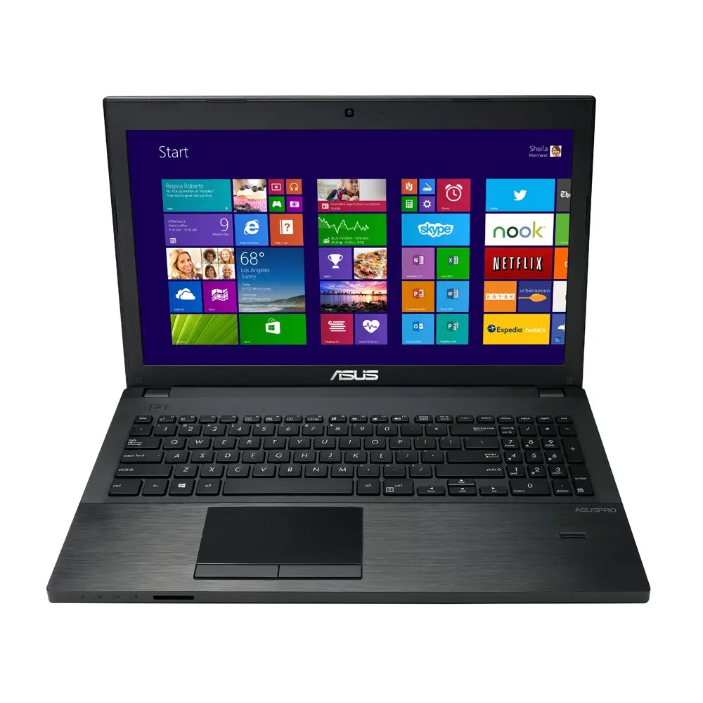 ASUS P ASUSPRO PU551LD-XO078G 90NB05J1-M01320