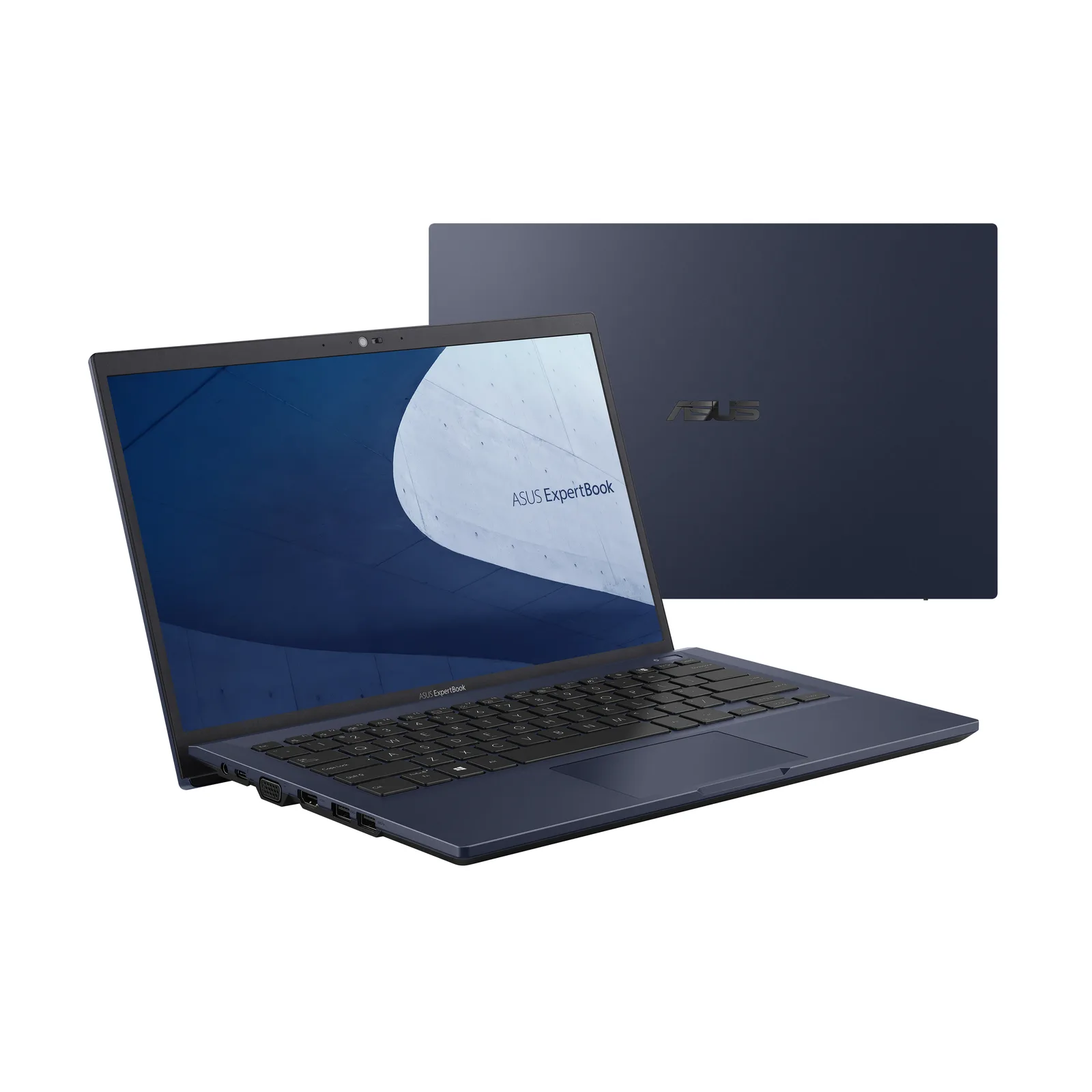 ASUS ExpertBook B1400CEAE-EB4542 90NX0421-M01NT0