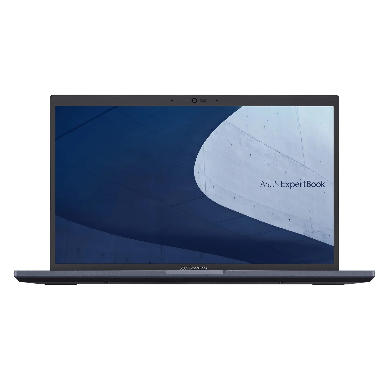 ASUS ExpertBook B1400CEAE-EB6757X 90NX0421-M05LD0