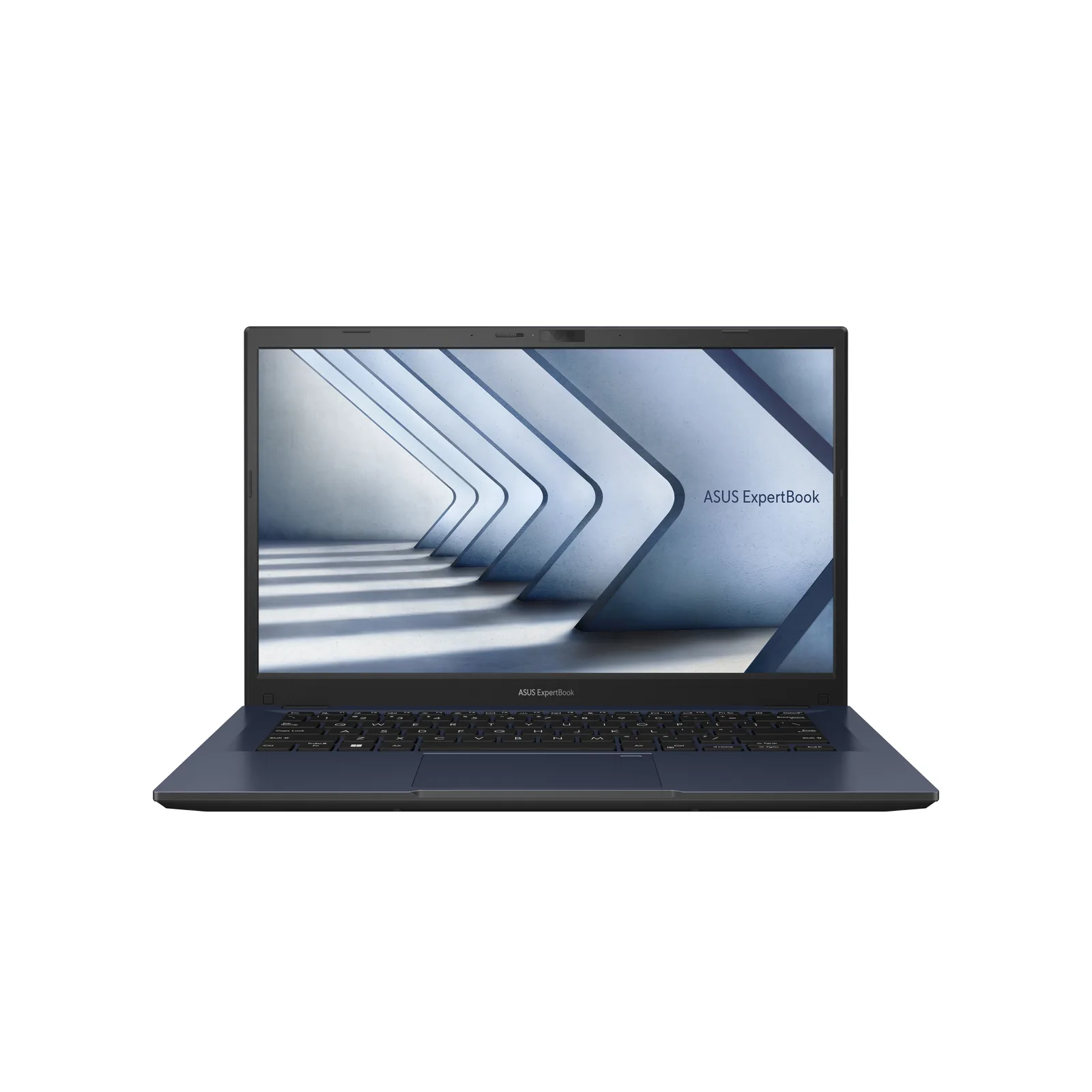 ASUS ExpertBook B1402CBA-EB0047X