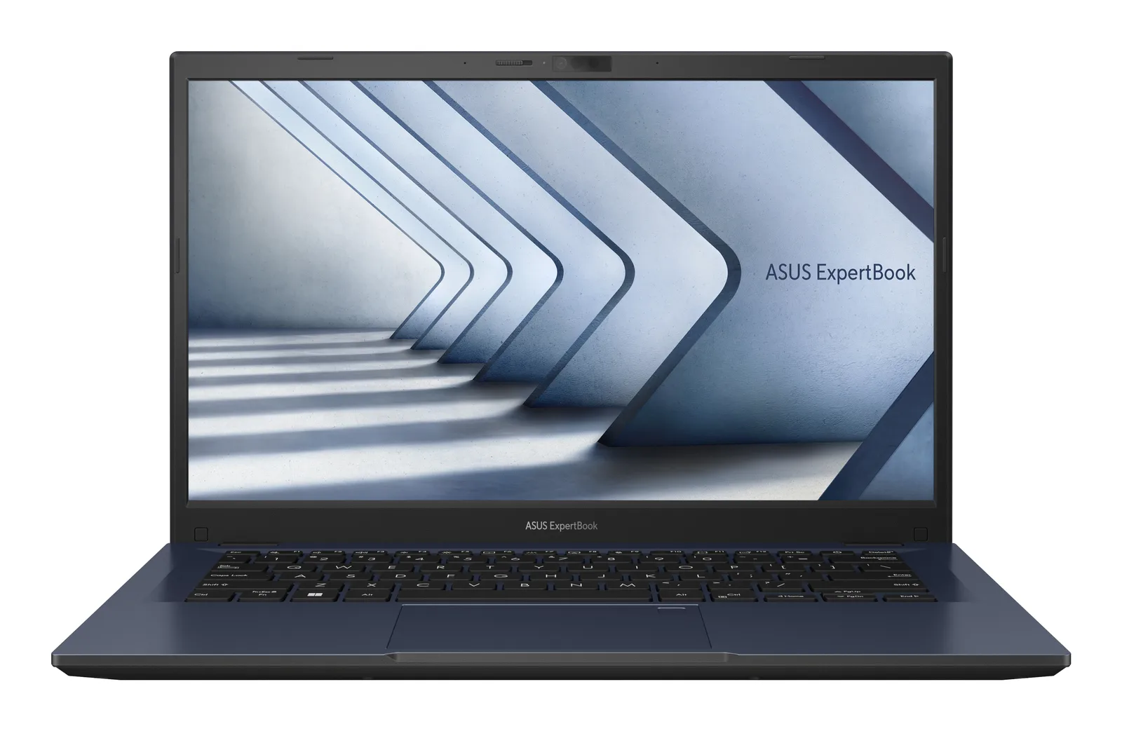 ASUS ExpertBook B1402CBA-EB0382X 90NX05V1-M00EA0