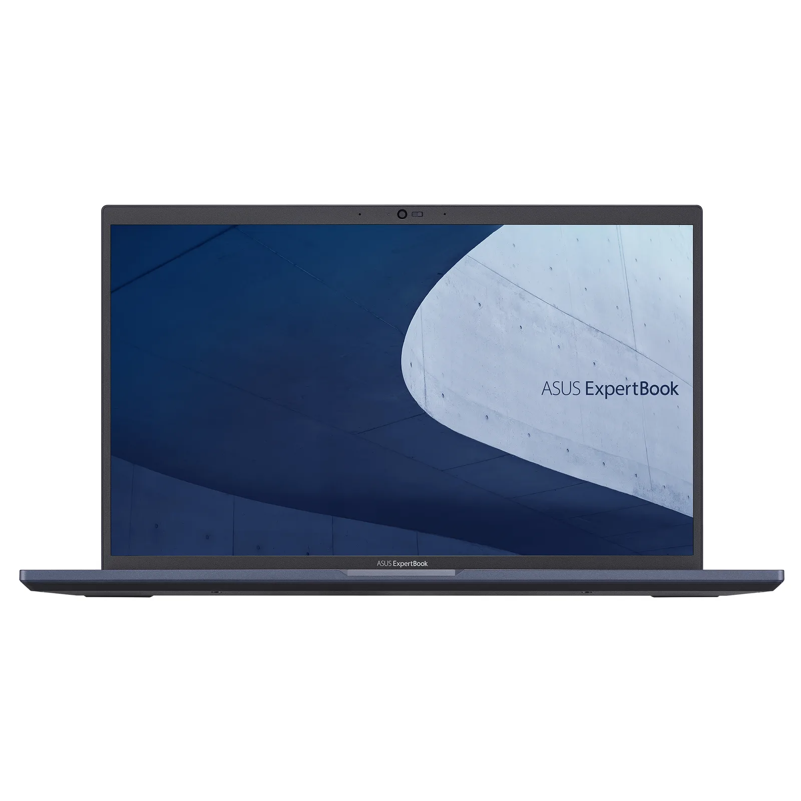 ASUS ExpertBook B1500CBA-BQ0566X 90NX0551-M00SV0