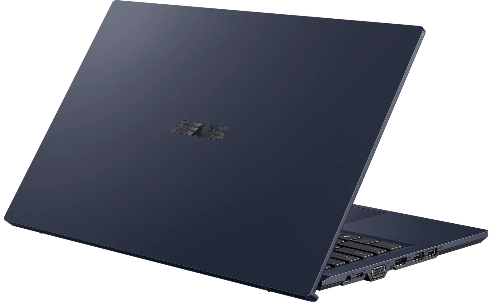 ASUS ExpertBook B1500CBA-EJ1692W 90NX0551-M024V0