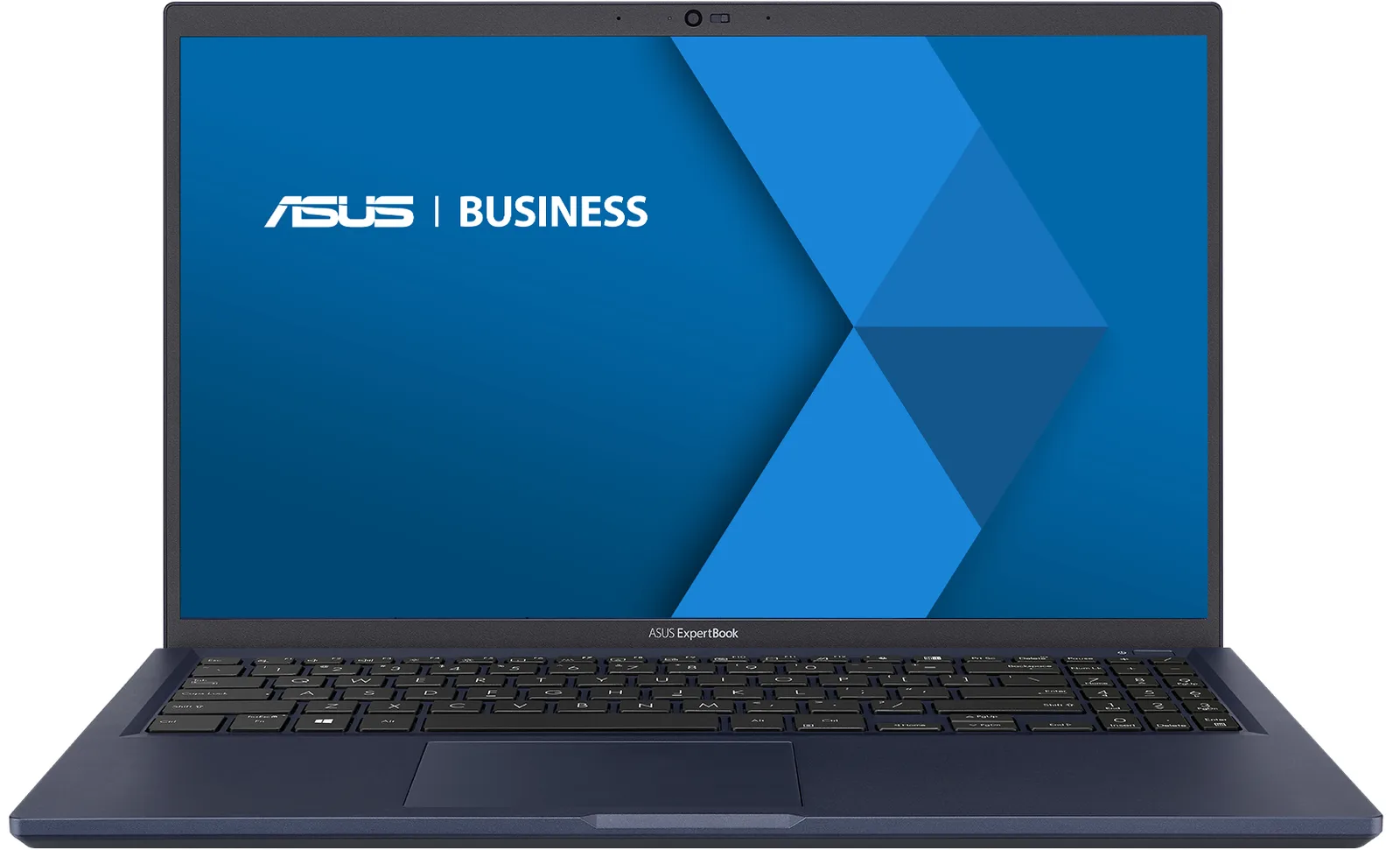 ASUS ExpertBook B1500CEAE-BQ4487R 90NX0441-M03N20