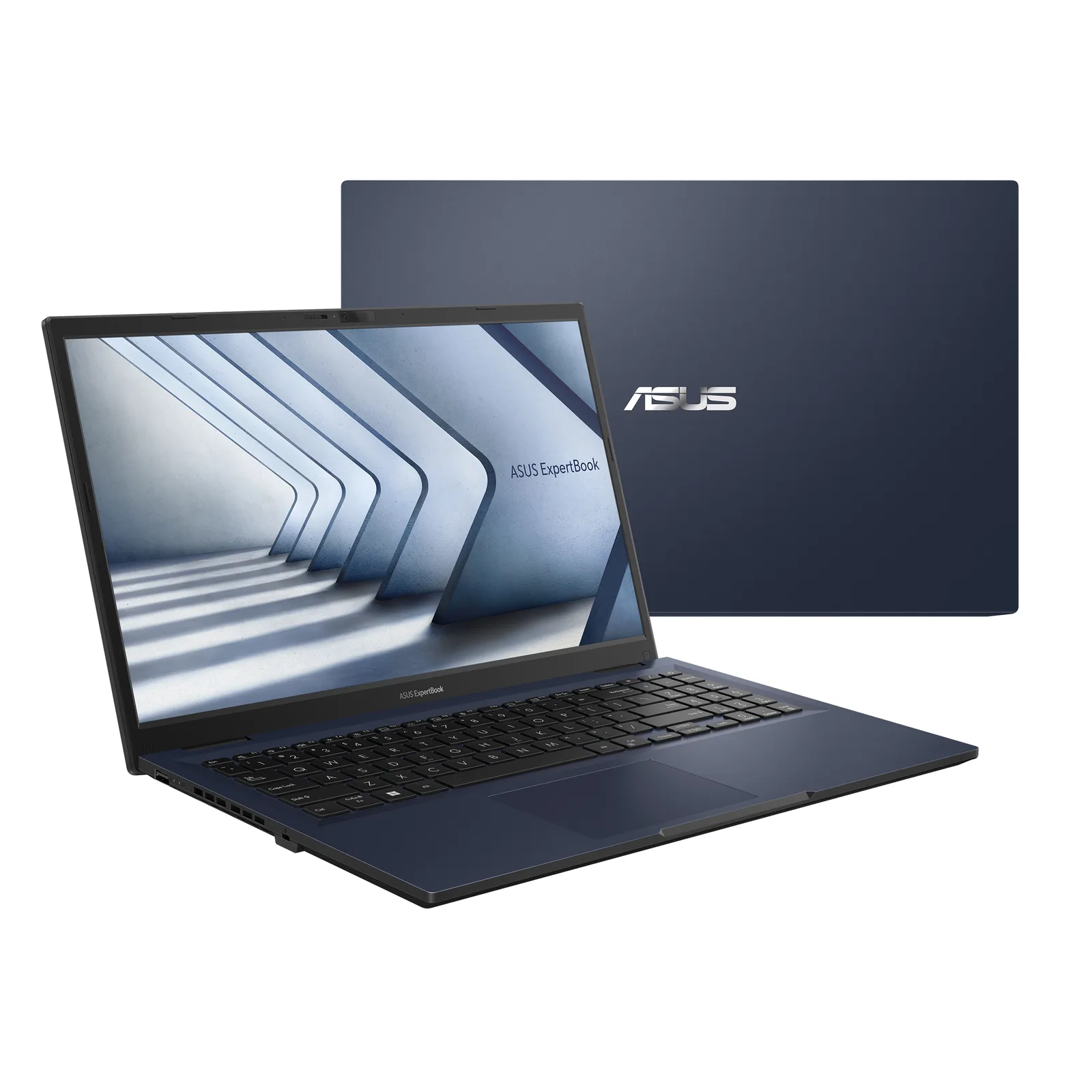 ASUS ExpertBook B1502CBA-EJ0109X 90NX05U1-M00420
